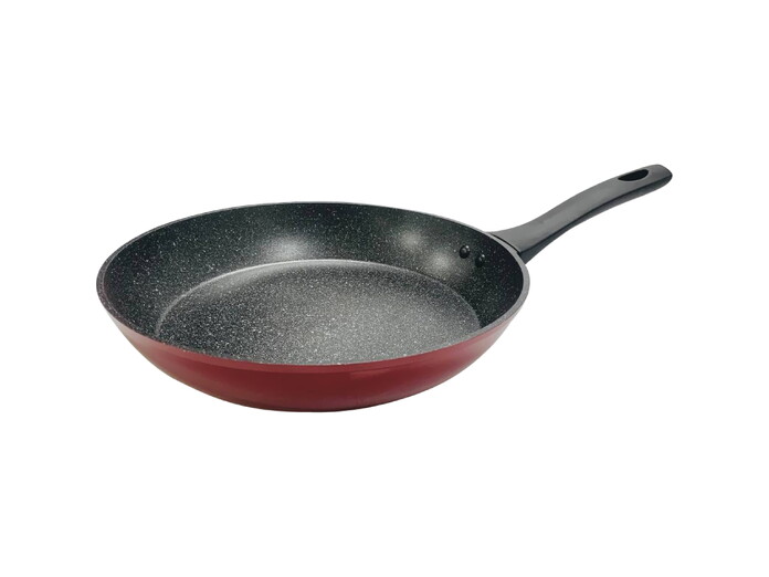 chao-sunhouse-sfp24b-1