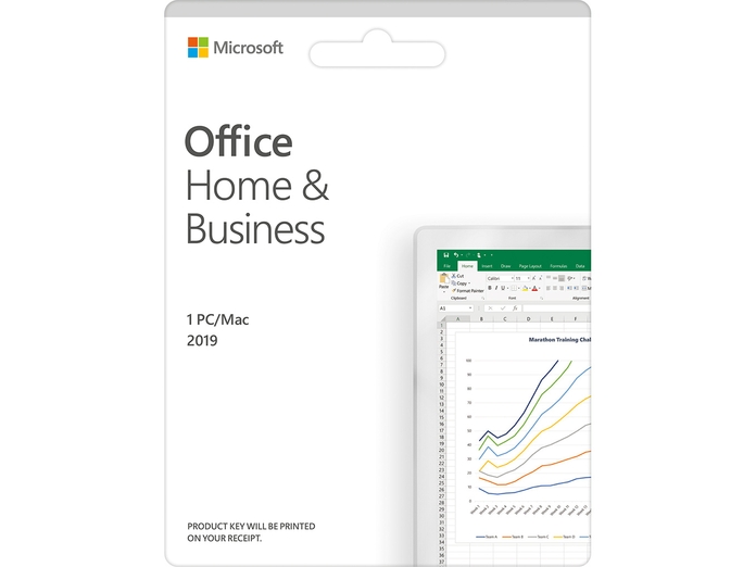 microsoft-office-home-business-2019-1