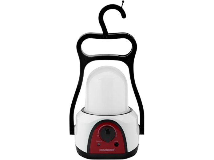 den-tich-dien-sunhouse-she6848la-1