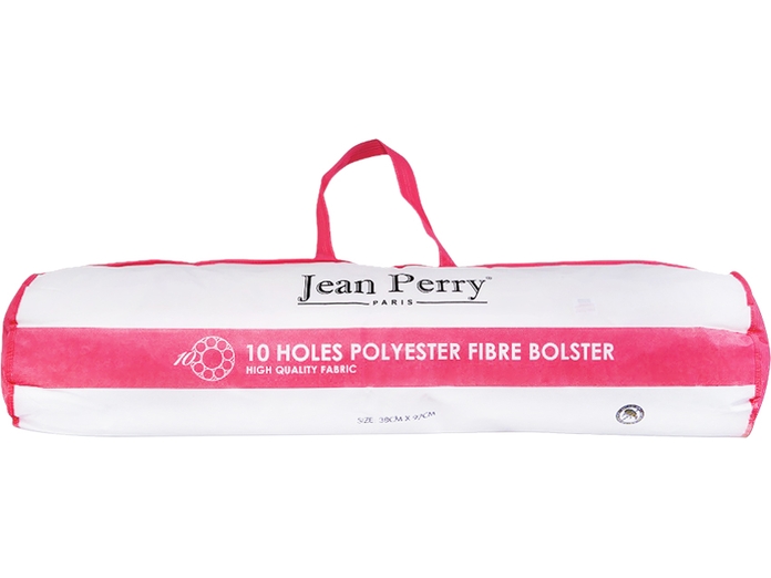 Gối ôm Jean Perry 10 lỗ 38x97cm giá hấp dẫn tại Nguyễn Kim