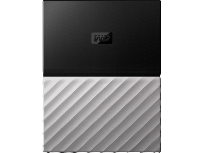 o-cung-wd-my-passport-ultra-2tb-den-xam-1