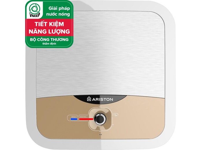 may-nuoc-nong-ariston-an2-15-rs-2-5-fe-mt-1