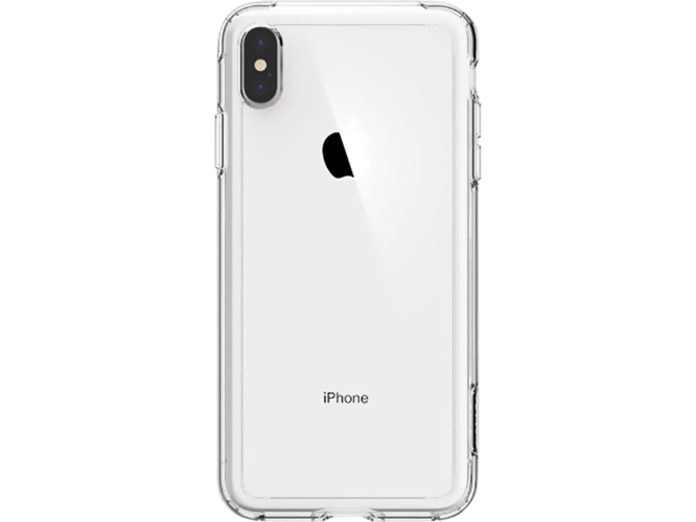 op-lung-deo-trong-iphone-xs-max-1