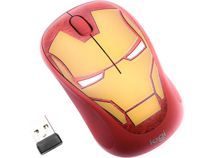 chuot-khong-day-logitech-m238-vang-iron-man-1