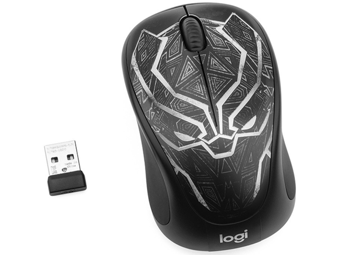 chuot-khong-day-logitech-m238-den-black-panther-1