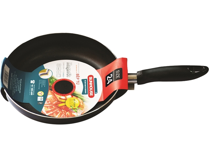 CHẢO SUNHOUSE SHM-24