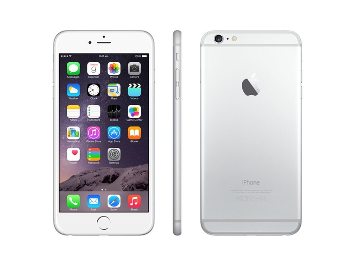 6-6PLUS-SILVER_26xv-cd