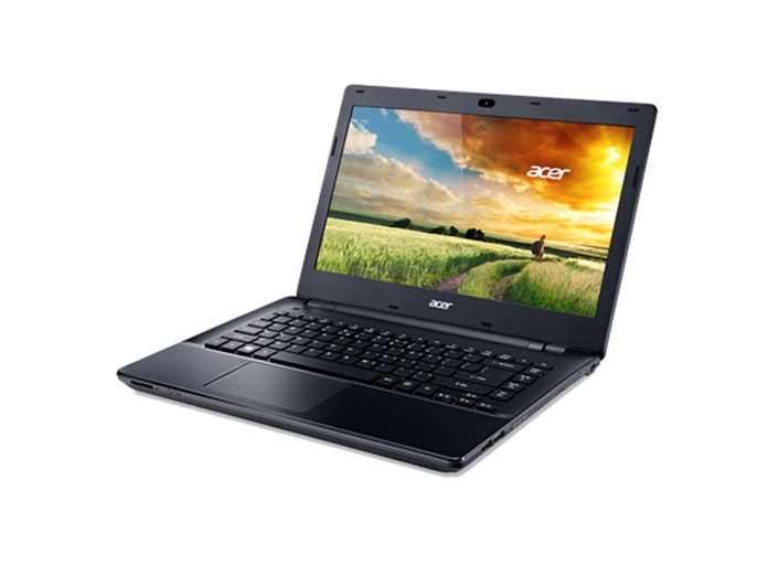 ACER-E5-471-B-01