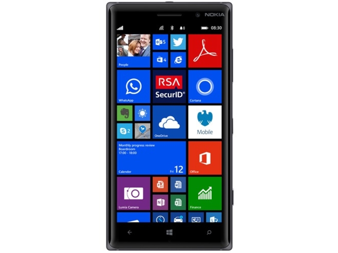 dien-thoai-nokia-lumia-830-11