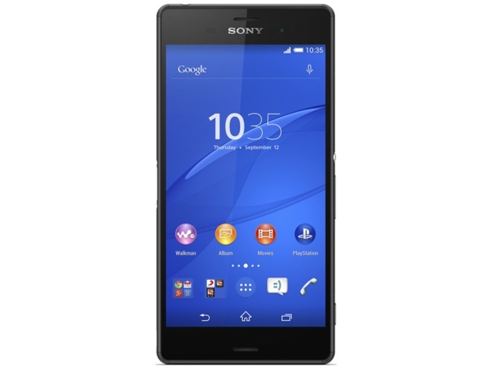 dien-thoai-sony-xperia-z3-d6653-mau-den-1