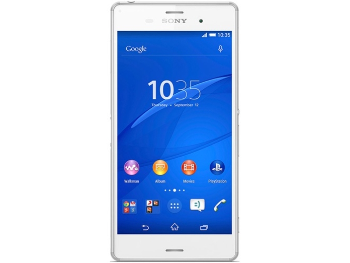 dien-thoai-sony-xperia-z3-d6653-mau-trang-1