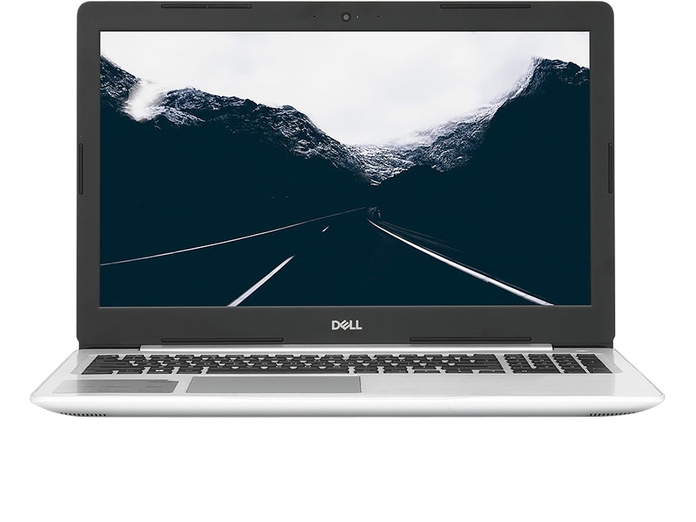 10038622_MAYTINHXACHTAY_DELL_-INSPIRON-15-5570_M5I5413W-BAC_01
