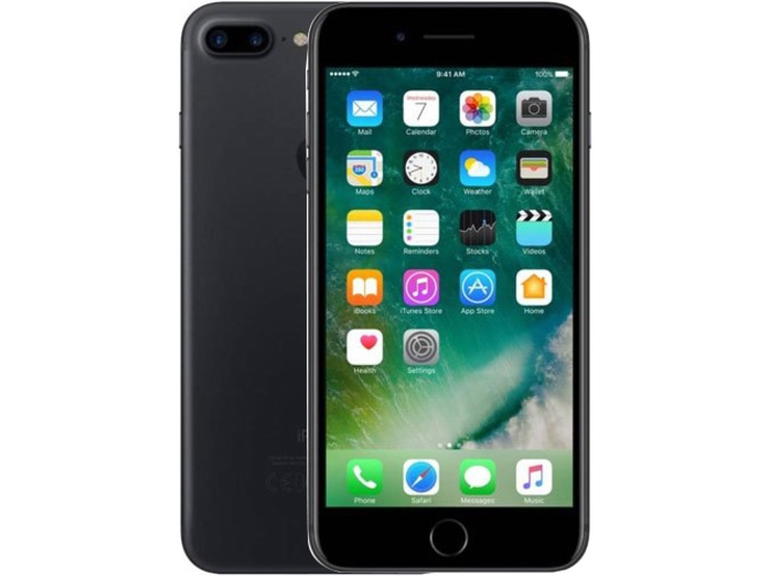 dien-thoai-iphone-7-plus-mnqm2vna-32gb-black-1