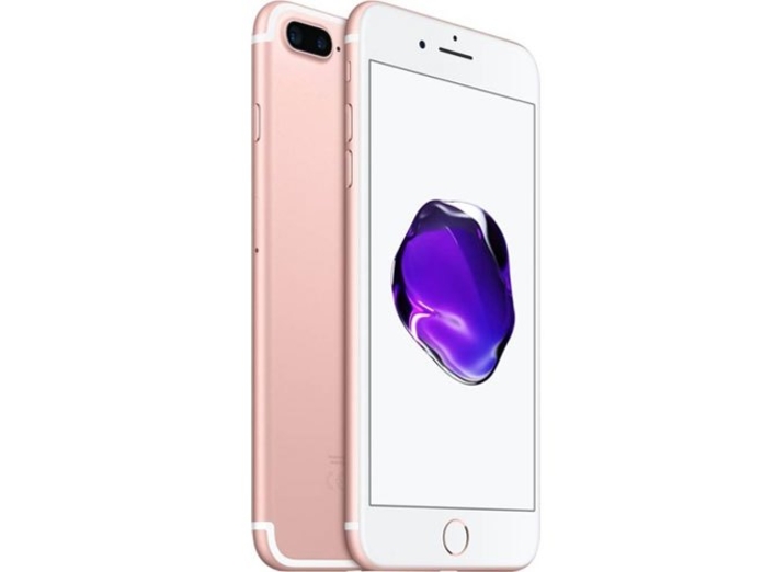 dien-thoai-iphone-7-plus-256gb-rose-gold-03_mqq5-ju