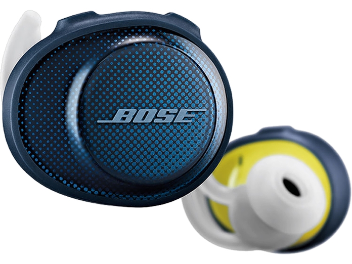 10039185_TAI-NGHE-KD_OSE-SPFREE_774373-0020-XANH_01