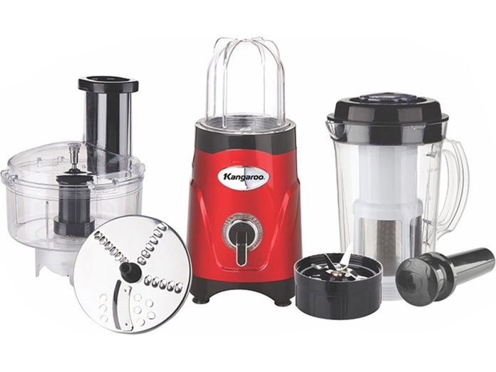 Máy xay sinh tố đa năng Kangaroo KG 3B5M | nguyenkim.com