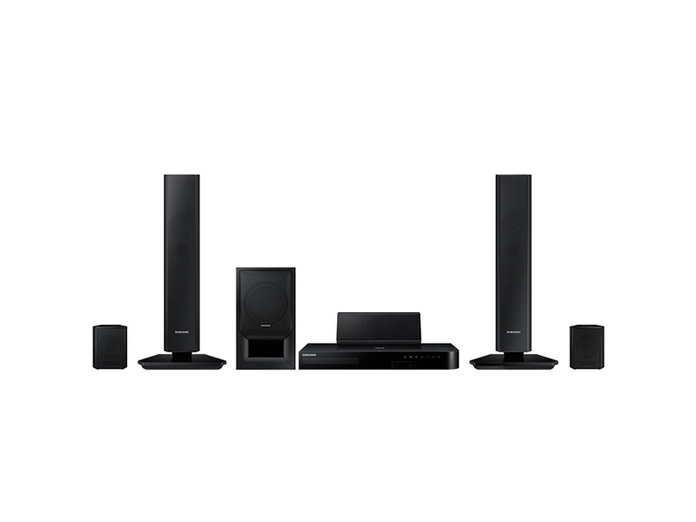 10012847_SAMSUNG-HT-H5530HK.1