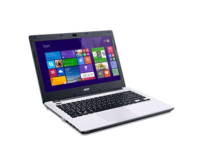 ACER-E5-471-W-01