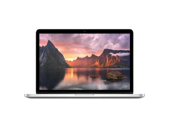 MBP-MGX72ZP-01