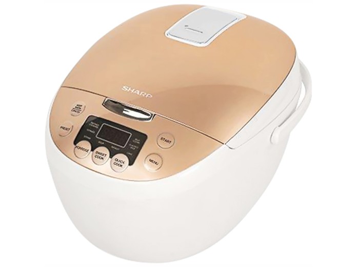 noi-com-dien-tu-sharp-1-8-lit-ks-com181cv-gl-1