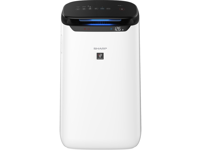 may-loc-khong-khi-sharp-inverter-fp-j60e-w-1