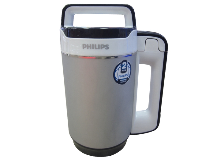 10012722_PHILIPS_HD2079.06