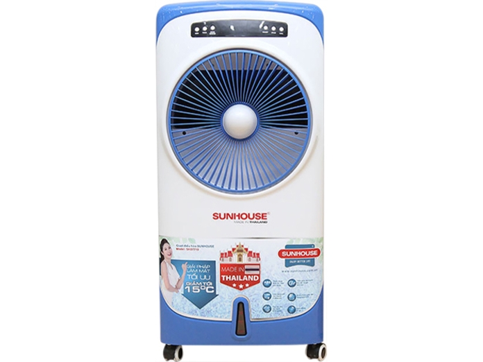 quat-dieu-hoa-sunhouse-shd7710-1