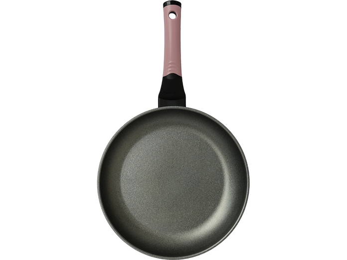 chao-khong-dinh-korea-king-kfp-26ifg-1