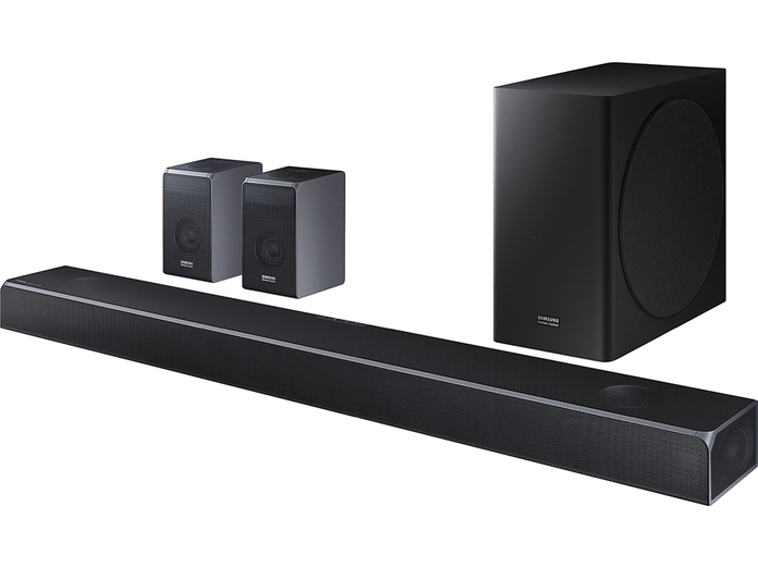loa-soundbar-samsung-harman-kadon-hw-q90r-1