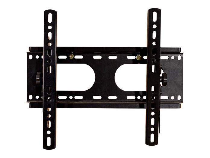 Giá treo LCD cao cấp nhỏ CMB37