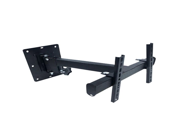 10011349-GIÁ_TREO_LCD_XOAY_CMX37-1