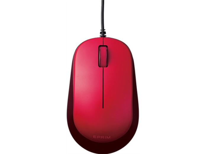 Chuột BlueLED ELECOM M-Y8U cho kết nối nhanh chóng