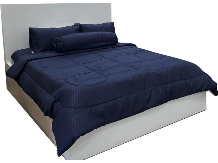 bo-drap-ao-goi-va-chan-novelle-estrella-kt-180-200-20-cm-1