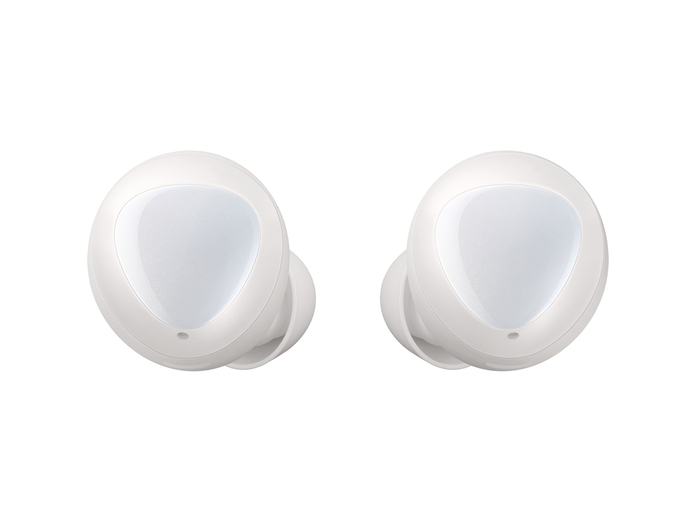 tai-nghe-bluetooth-samsung-galaxy-buds-sm-r170-trang-1
