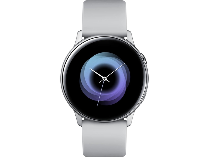 Samsung Galaxy Watch Active SM-R500