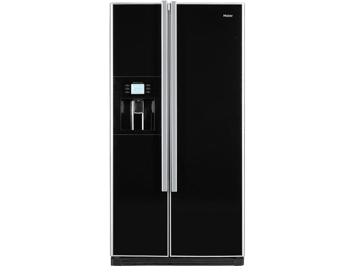 60001930_haier-HRF-663ITA2