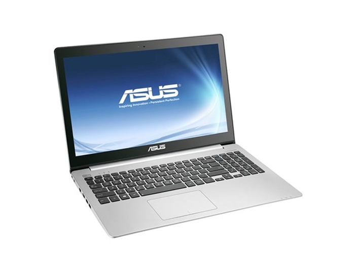 ASUS-K551LN-01_mo80-rk
