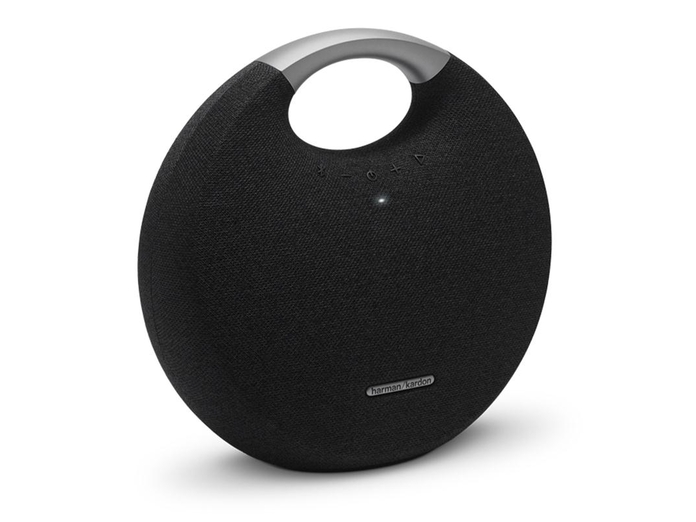 Loa harman kardon onyx studio 5