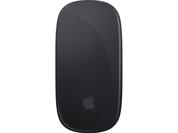 chuot-apple-magic-mouse-2-its-mrme2za-a-1