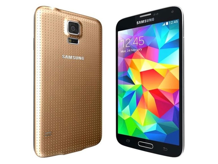 SS-G900H-VANG1_y27e-ts