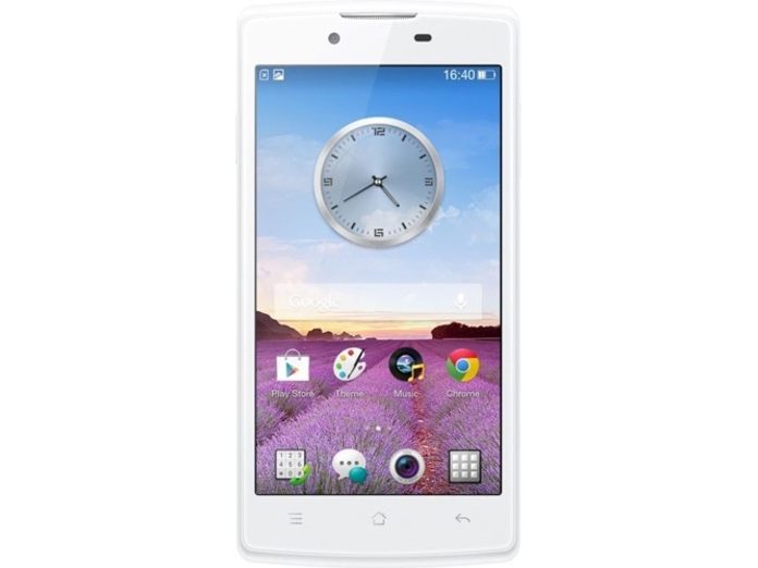 dtdd-oppo-neo-3-r831k-trang