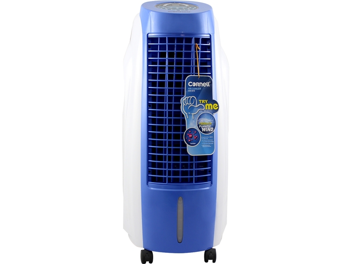 may-lam-mat-khong-khi-cornell-cac-e15-1