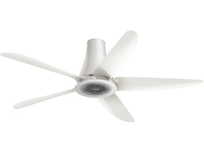 Quạt Trần Mitsubishi Electric C56-Rw5 Cy-Gy