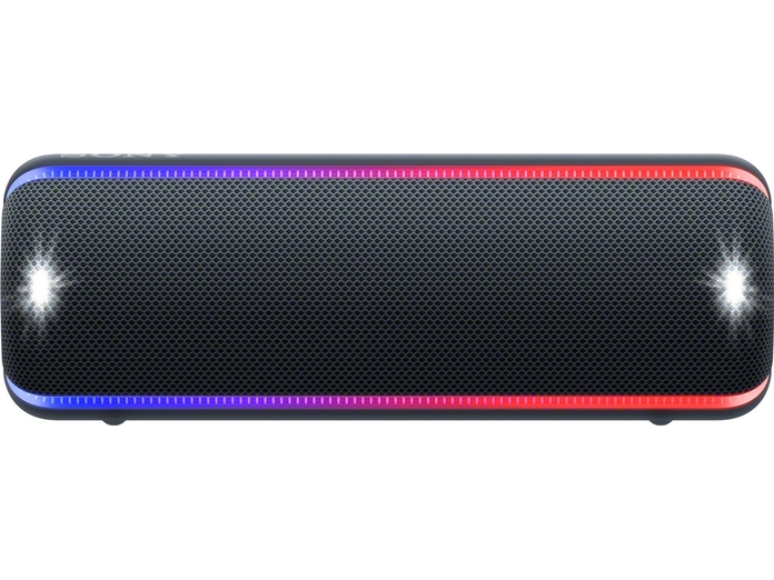 Loa Bluetooth Sony SRS-XB32/BC E giá rẻ tại Nguyễn Kim