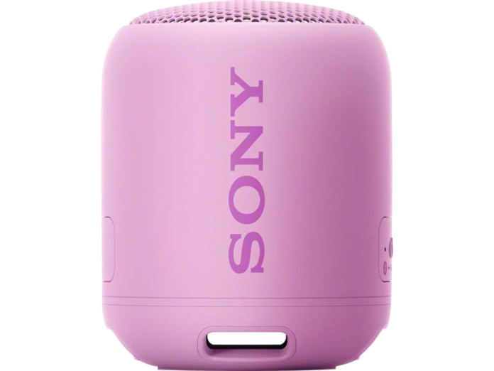 Loa không dây – SRS-XB12/VC E