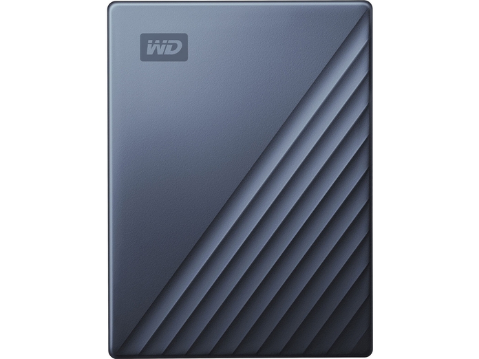 o-cung-wd-my-passport-ultra-4tb-wdbftm0040bbl-xanh-1