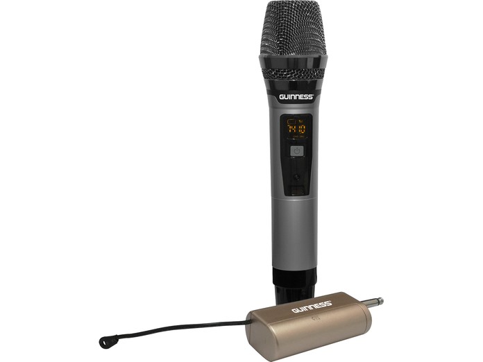 micro-guinness-m-810s-1