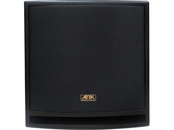 10042757_LOA-SUB-DIEN_ANA_CT-12SA_01