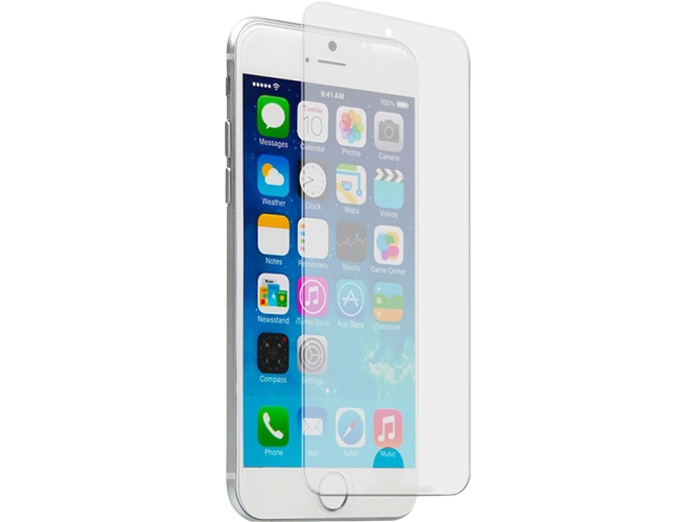 mieng-dan-man-hinh-iphone-8-plus-kinh-cuong-luc-1