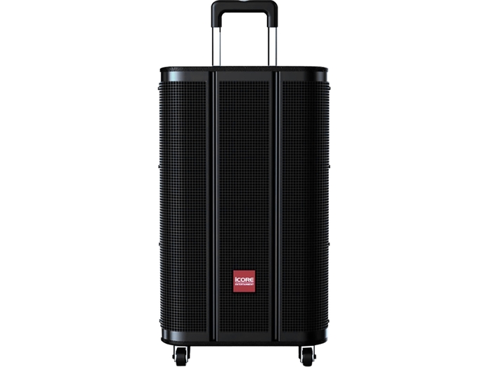 Loa kéo iCore I-10 giá rẻ tại Nguyễn Kim